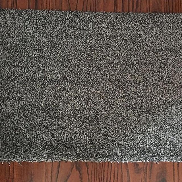 Microfibre Doormat - kaizenoasis